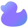 QuackSMS Loading
